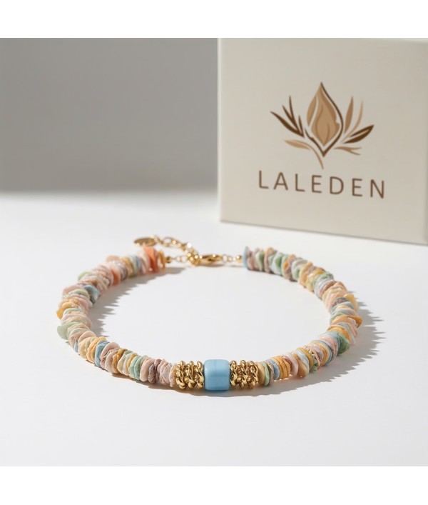 laleden.com | Ruhunuza Dokunan Tasarımlar