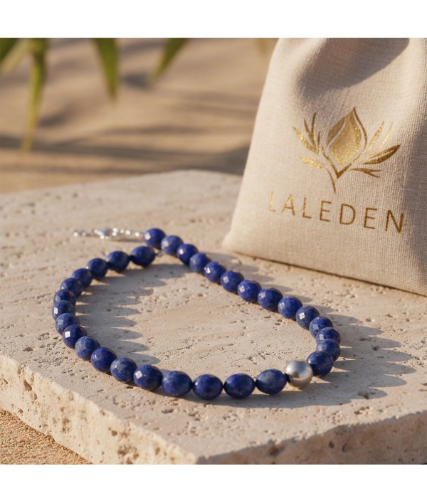 laleden.com | Ruhunuza Dokunan Tasarımlar