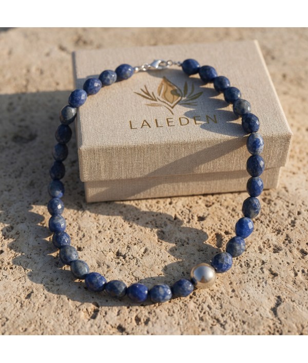 laleden.com | Ruhunuza Dokunan Tasarımlar