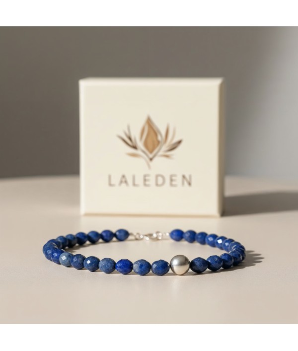 laleden.com | Ruhunuza Dokunan Tasarımlar