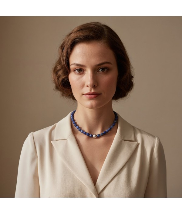 laleden.com | Ruhunuza Dokunan Tasarımlar