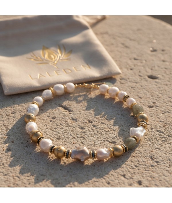 laleden.com | Ruhunuza Dokunan Tasarımlar