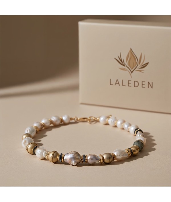 laleden.com | Ruhunuza Dokunan Tasarımlar