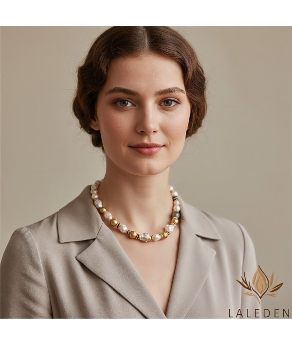 laleden.com | Ruhunuza Dokunan Tasarımlar