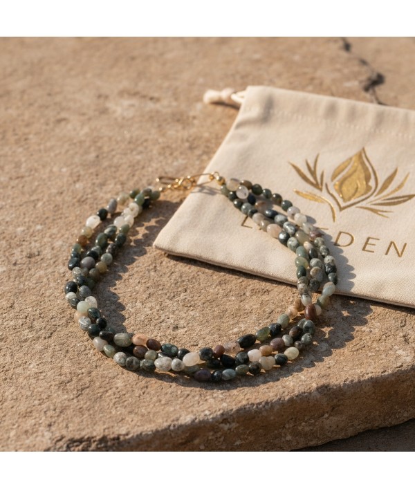 laleden.com | Ruhunuza Dokunan Tasarımlar