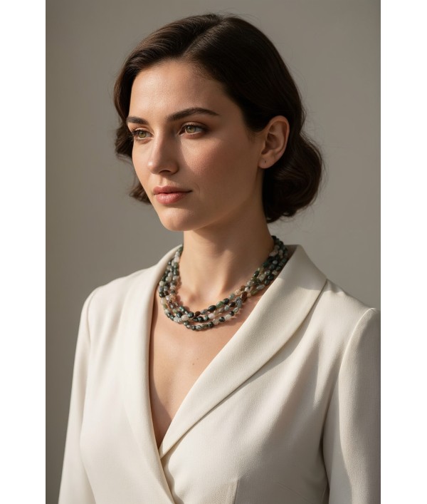 laleden.com | Ruhunuza Dokunan Tasarımlar