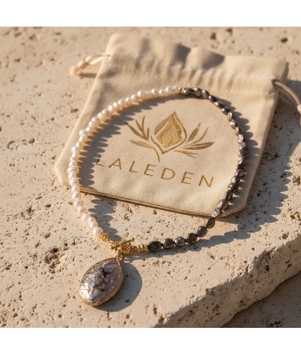 laleden.com | Ruhunuza Dokunan Tasarımlar