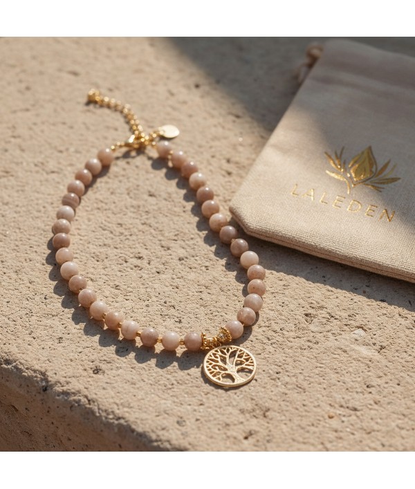 laleden.com | Ruhunuza Dokunan Tasarımlar