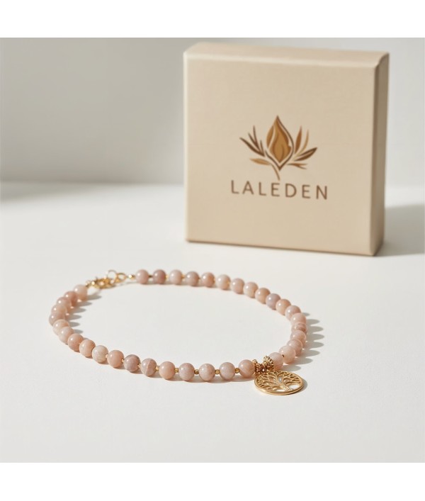 laleden.com | Ruhunuza Dokunan Tasarımlar