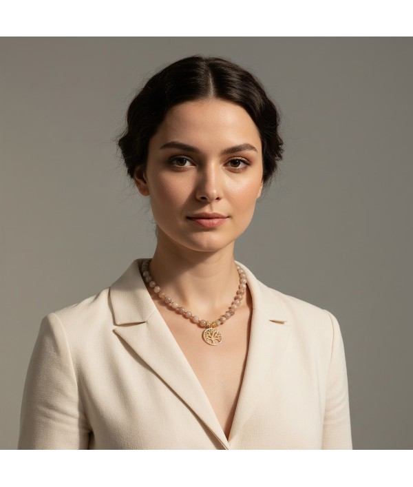 laleden.com | Ruhunuza Dokunan Tasarımlar