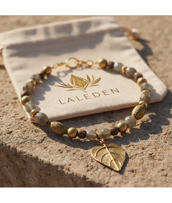 laleden.com | Ruhunuza Dokunan Tasarımlar