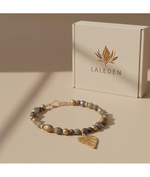 laleden.com | Ruhunuza Dokunan Tasarımlar