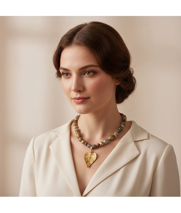 laleden.com | Ruhunuza Dokunan Tasarımlar