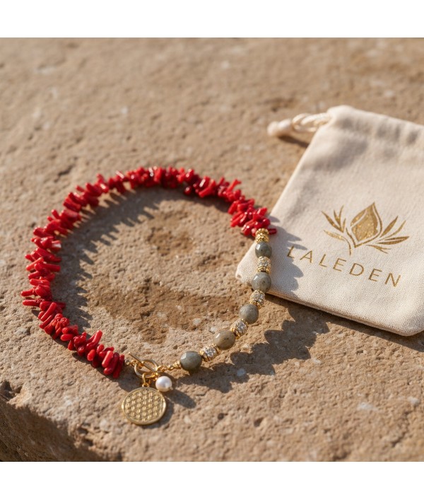 laleden.com | Ruhunuza Dokunan Tasarımlar