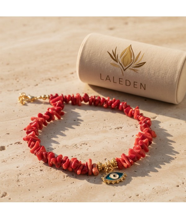 laleden.com | Ruhunuza Dokunan Tasarımlar