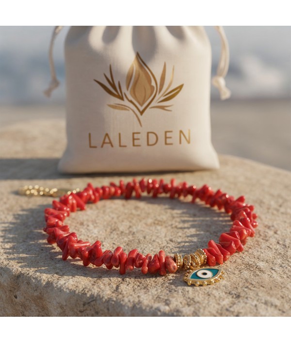 laleden.com | Ruhunuza Dokunan Tasarımlar