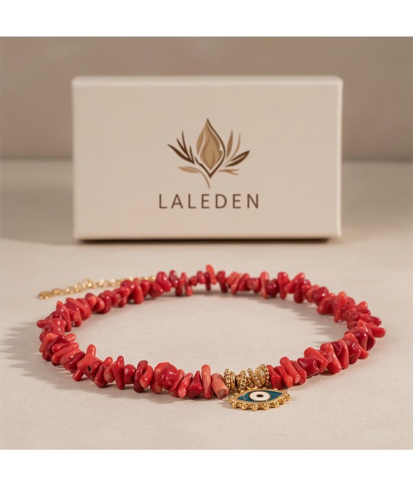 laleden.com | Ruhunuza Dokunan Tasarımlar