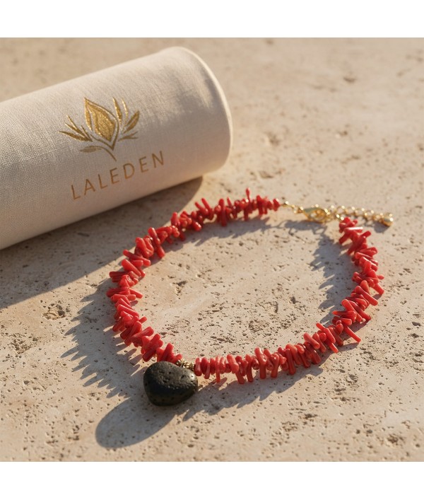 laleden.com | Ruhunuza Dokunan Tasarımlar