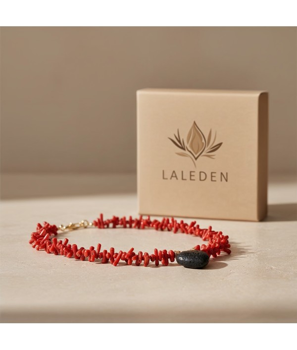 laleden.com | Ruhunuza Dokunan Tasarımlar