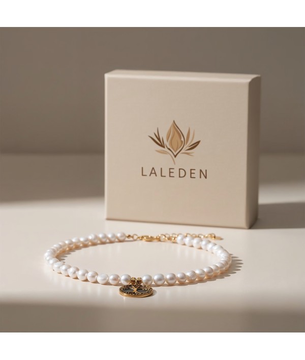 laleden.com | Ruhunuza Dokunan Tasarımlar