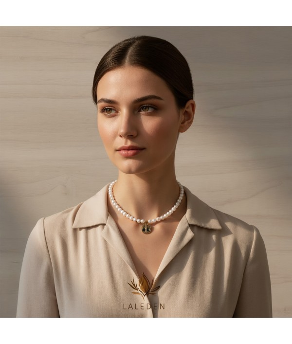 laleden.com | Ruhunuza Dokunan Tasarımlar