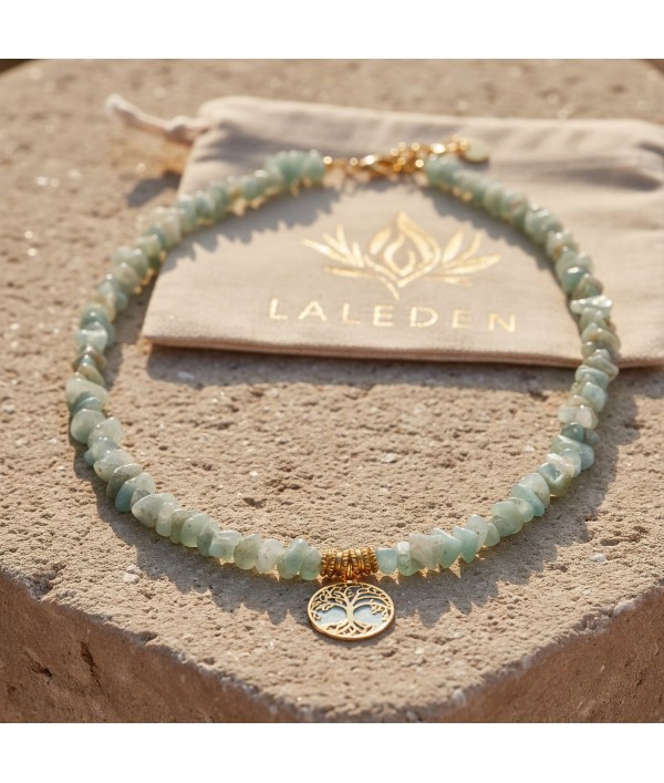 laleden.com | Ruhunuza Dokunan Tasarımlar