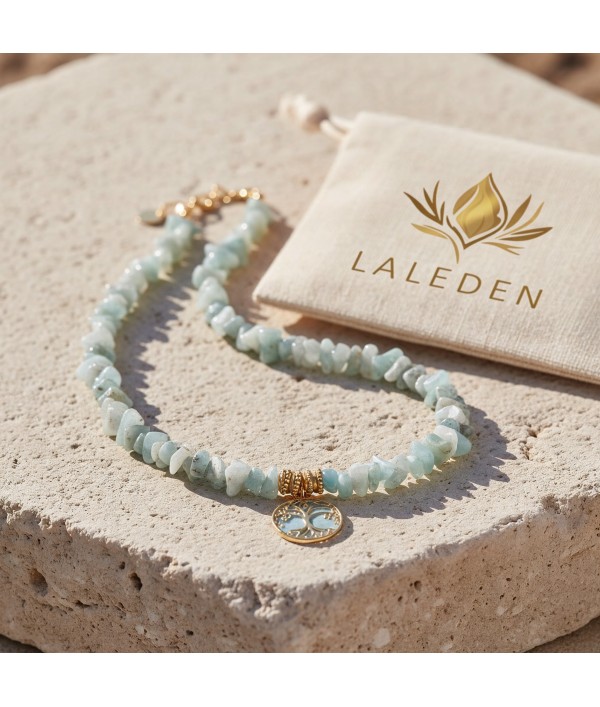 laleden.com | Ruhunuza Dokunan Tasarımlar