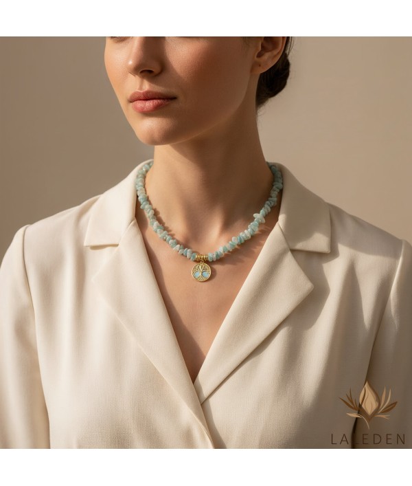 laleden.com | Ruhunuza Dokunan Tasarımlar