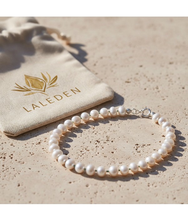 laleden.com | Ruhunuza Dokunan Tasarımlar