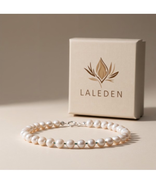 laleden.com | Ruhunuza Dokunan Tasarımlar