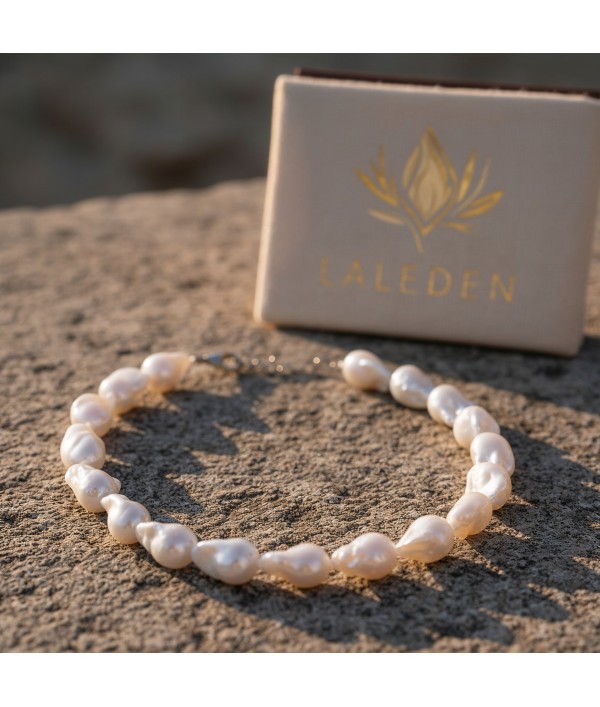 laleden.com | Ruhunuza Dokunan Tasarımlar