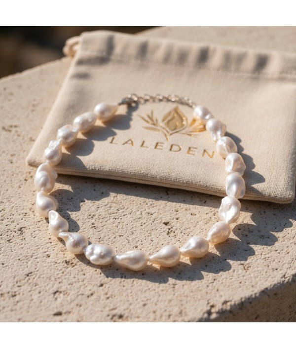 laleden.com | Ruhunuza Dokunan Tasarımlar