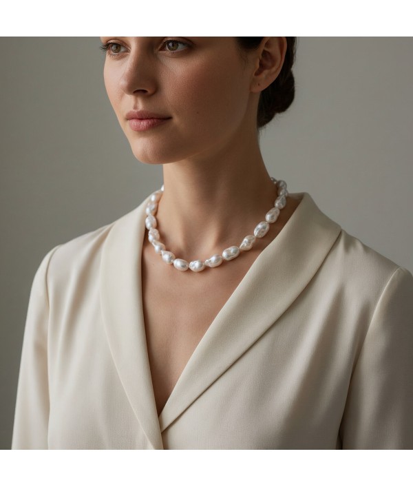 laleden.com | Ruhunuza Dokunan Tasarımlar