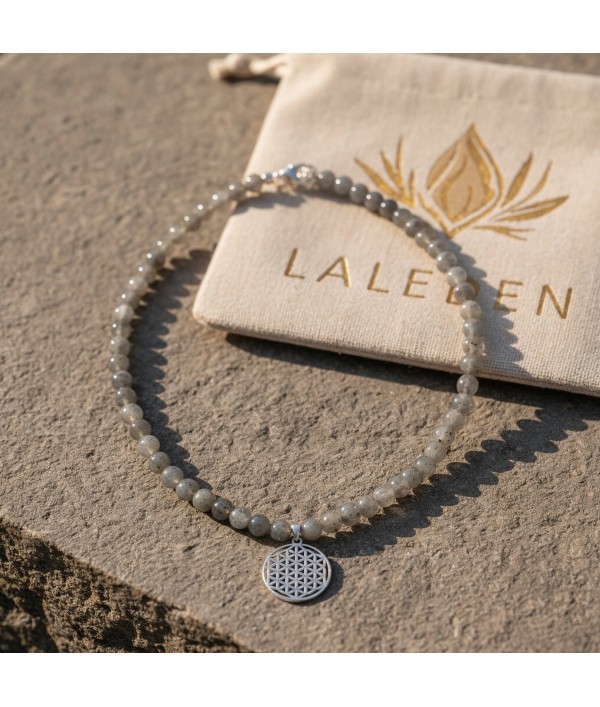 laleden.com | Ruhunuza Dokunan Tasarımlar