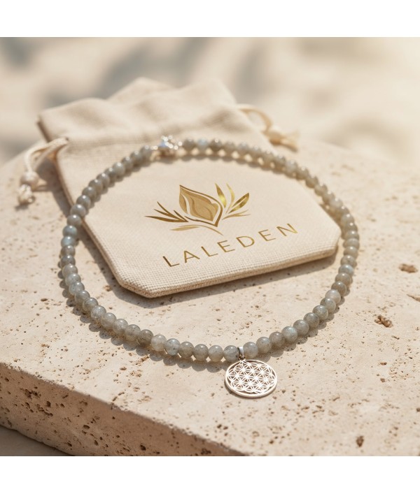 laleden.com | Ruhunuza Dokunan Tasarımlar