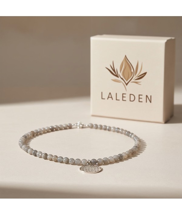 laleden.com | Ruhunuza Dokunan Tasarımlar