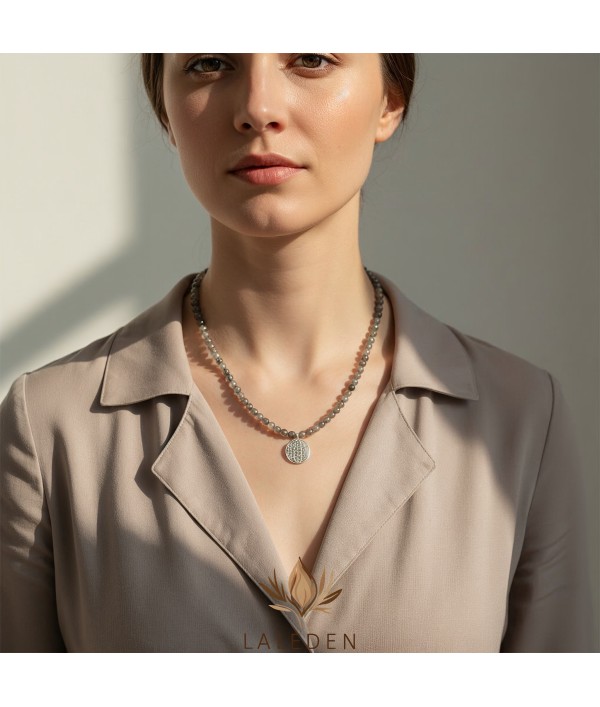 laleden.com | Ruhunuza Dokunan Tasarımlar