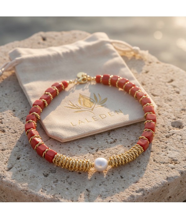 laleden.com | Ruhunuza Dokunan Tasarımlar