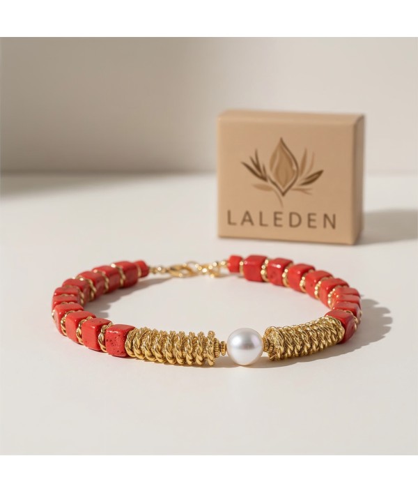 laleden.com | Ruhunuza Dokunan Tasarımlar