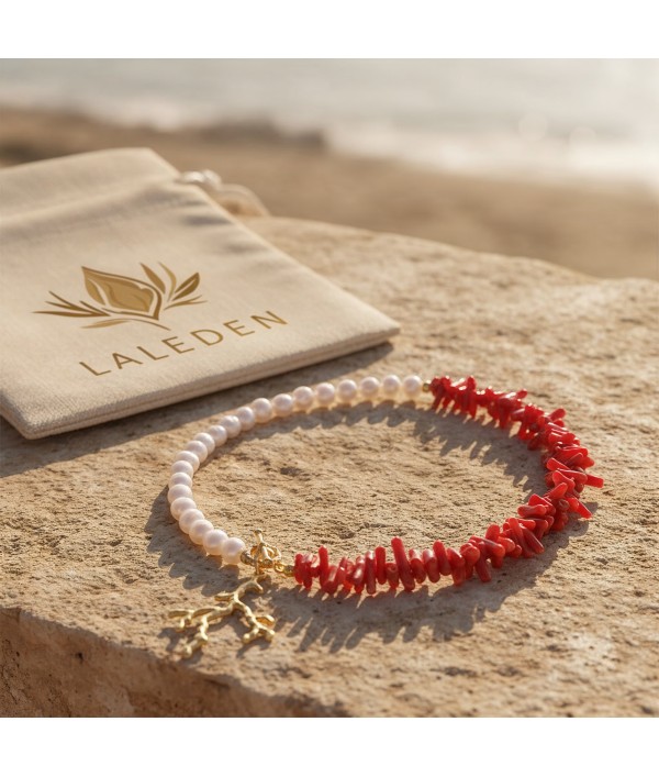 laleden.com | Ruhunuza Dokunan Tasarımlar