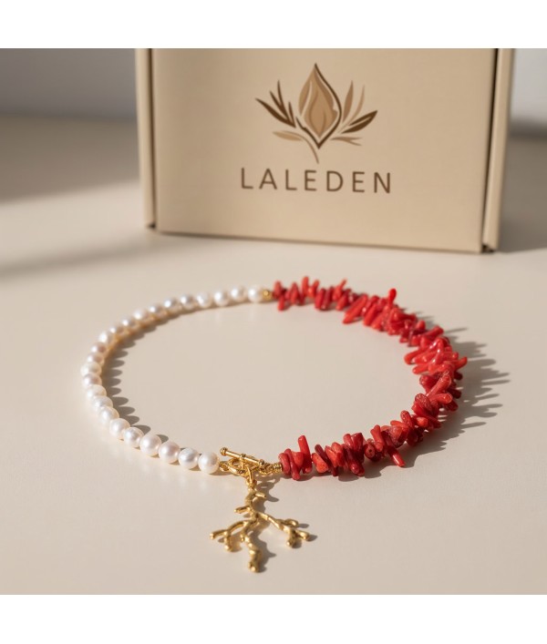 laleden.com | Ruhunuza Dokunan Tasarımlar