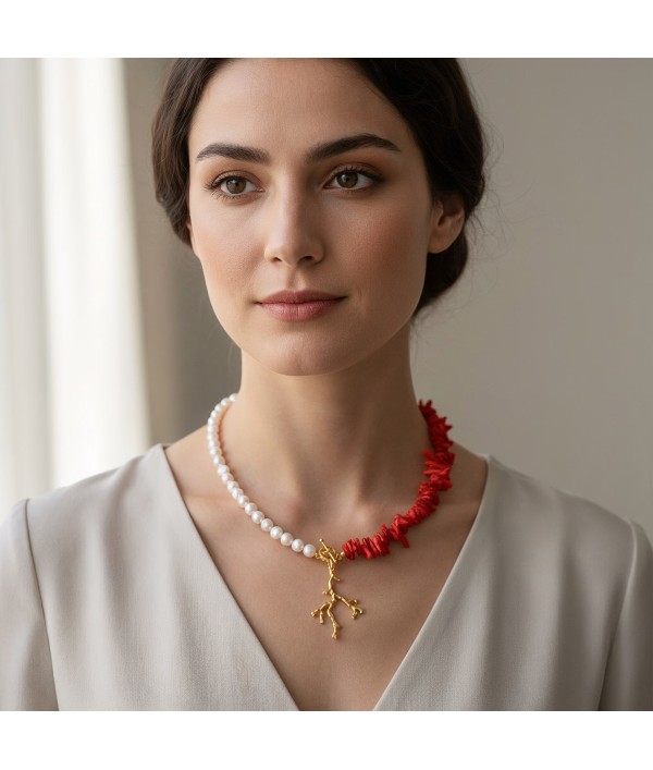 laleden.com | Ruhunuza Dokunan Tasarımlar