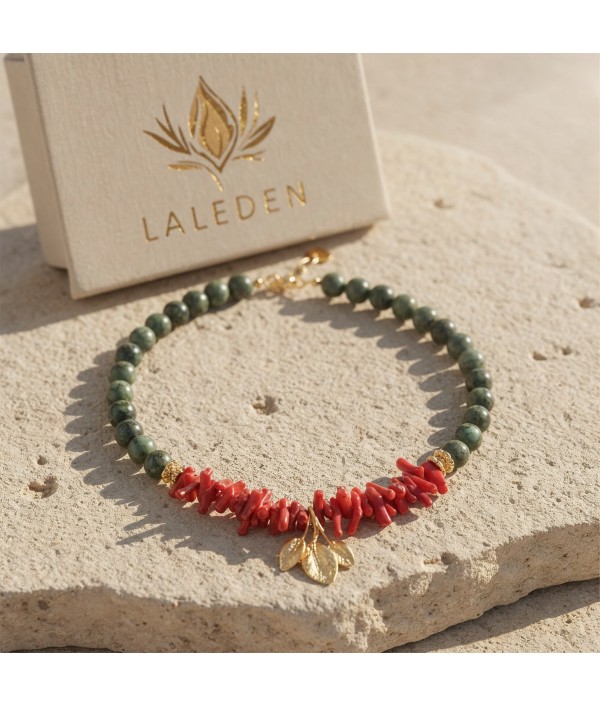 laleden.com | Ruhunuza Dokunan Tasarımlar