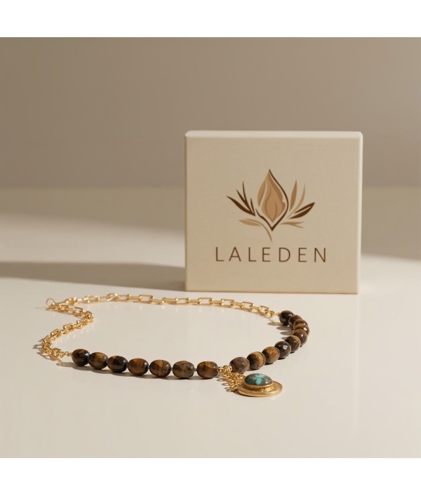 laleden.com | Ruhunuza Dokunan Tasarımlar