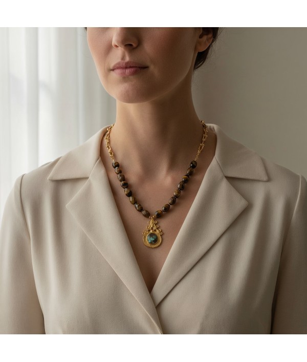 laleden.com | Ruhunuza Dokunan Tasarımlar