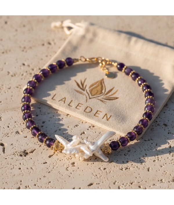 laleden.com | Ruhunuza Dokunan Tasarımlar