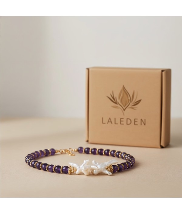 laleden.com | Ruhunuza Dokunan Tasarımlar