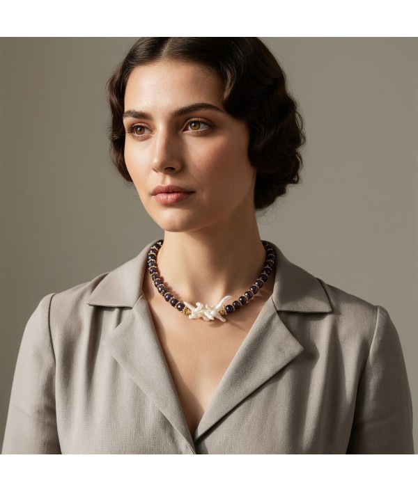 laleden.com | Ruhunuza Dokunan Tasarımlar