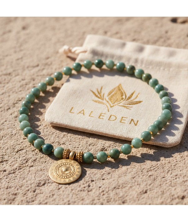 laleden.com | Ruhunuza Dokunan Tasarımlar