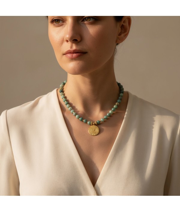 laleden.com | Ruhunuza Dokunan Tasarımlar